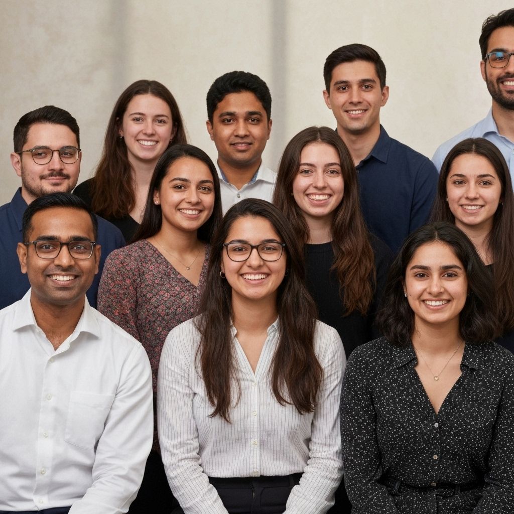 Bronze Valley VentureLab Summer 2025 Cohort